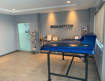 SMARTTOPAUTO6