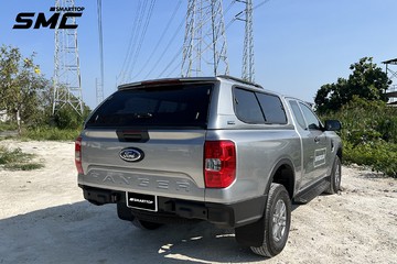 SMC-FordNextGen0-01