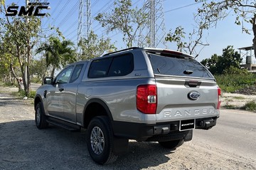 SMC-FordNextGen10-01(1)