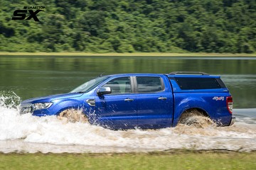 SX---Ford-Next-Gen3-03