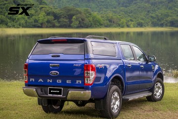 SX---Ford-Next-Gen3-04