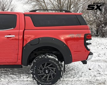 SX-FordT6Snow1