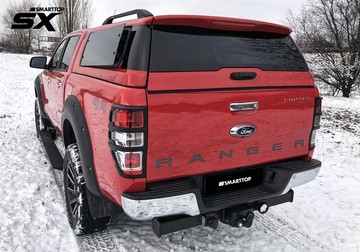 SX-FordT6Snow