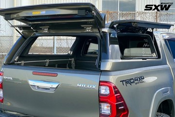 SXW7-Ford-T6