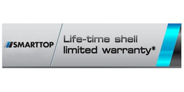 Shellwarrantee