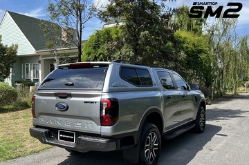 Sm2-FordNextGenSolidSide