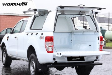Workman7---Ford-SP