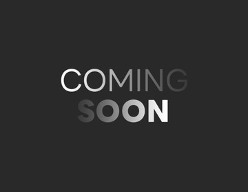 coming-soon