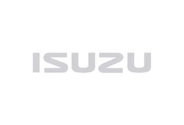 isuzu