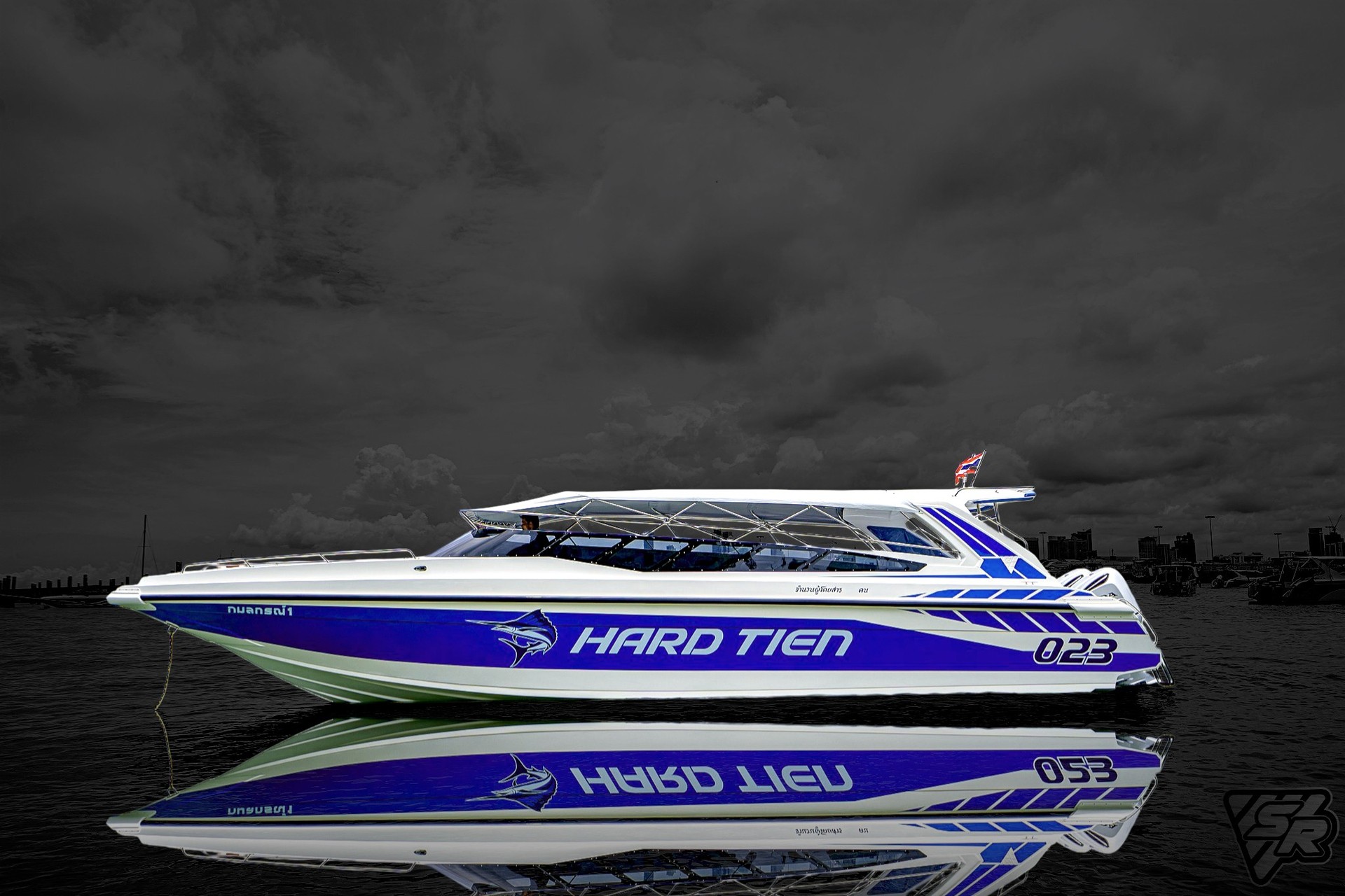 SR0002