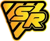 srboat