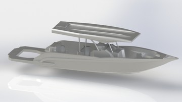 3D0