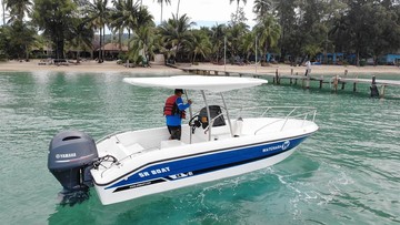 SR-21-(2)