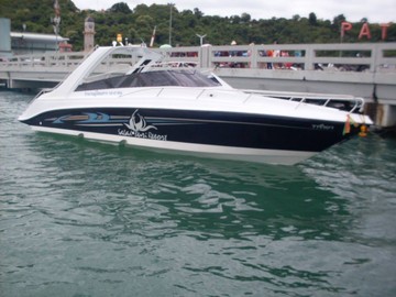 SR-27(1)