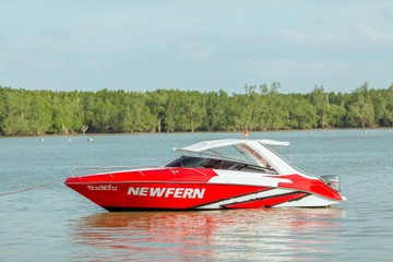 SR-27(14)