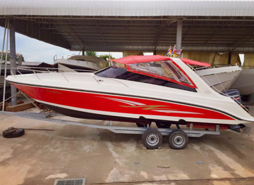 SR-27-(2)