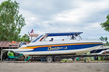SR-29(51)