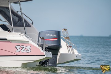 SR-29(54)