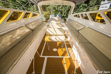 SR-39(12)