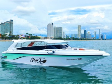 SR-39(16)
