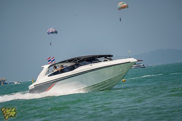 SR-39(2)