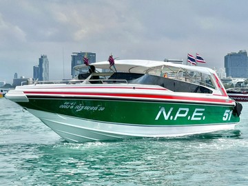 SR-39(4)