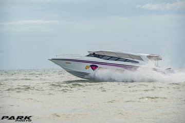 SR-39(7)