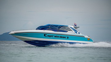 SR0004