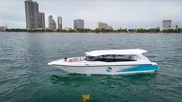 SR0005