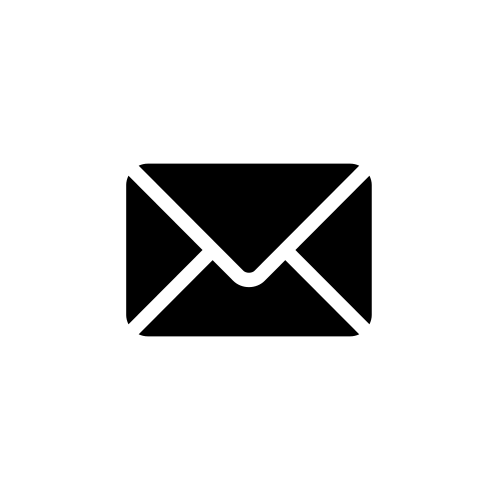 mail