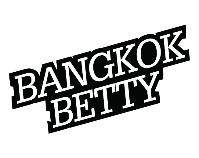 BangkokBetty-02-02-2000x2000