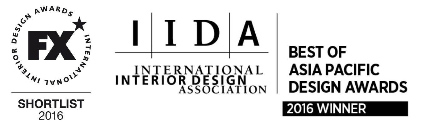 FX-IIDA