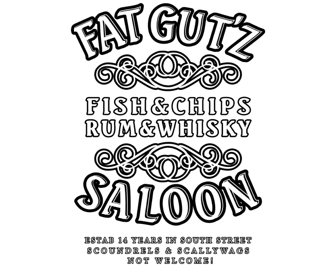 FatGut'z-01-01-2000x2000