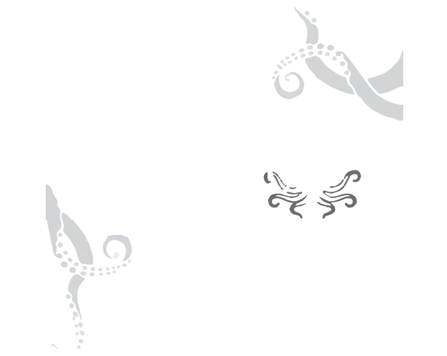 INK360-01-01-01-01-2000x2000
