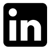 Icon-1