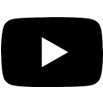 Icon-2