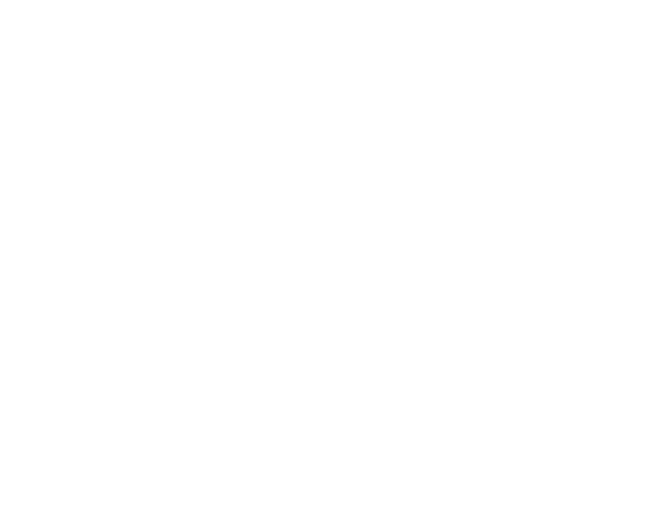 L&F-01-01-01-2000x2000