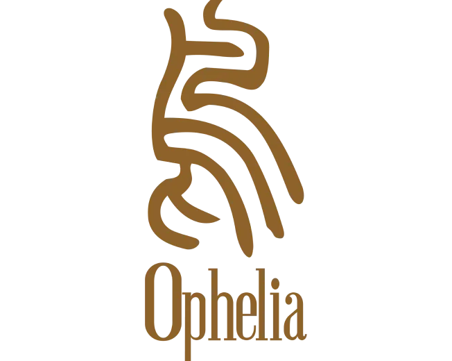 LOGOOphelia-03-2000x2000