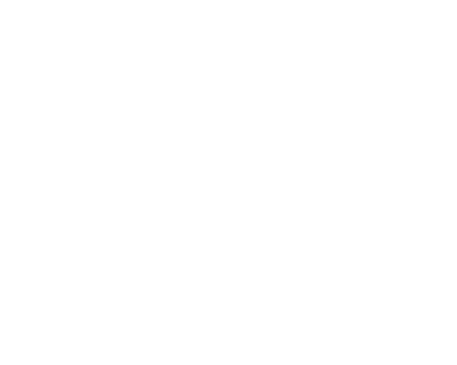 Morph-01-2000x2000