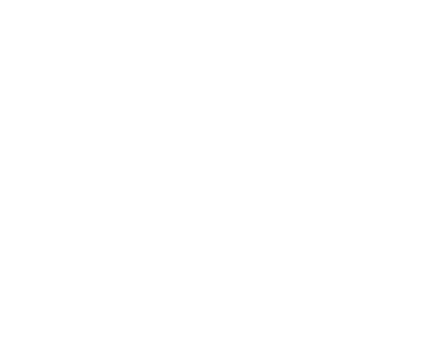 Paradiso2000x2000