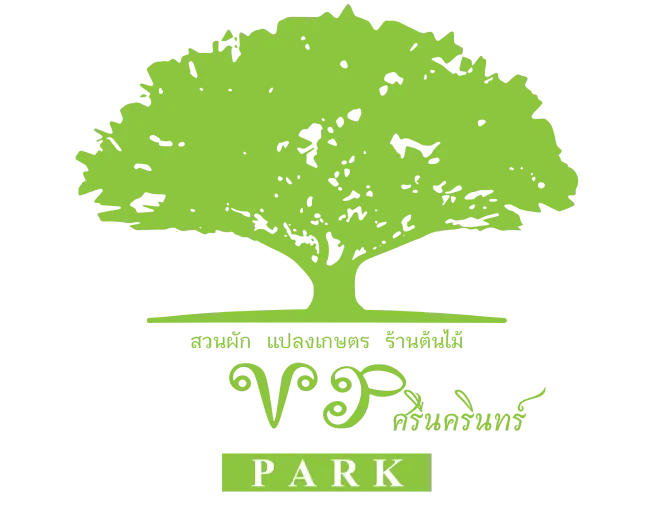VPpark-01-2000x2000