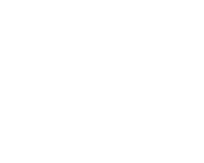 bookshoplogo-2000x2000