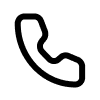 ciphone