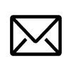 clarityemail-line