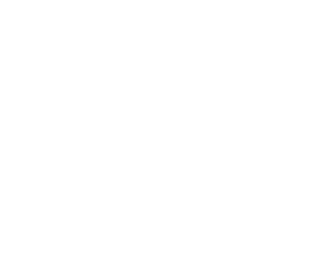 cloud-01-01-01-2000x2000