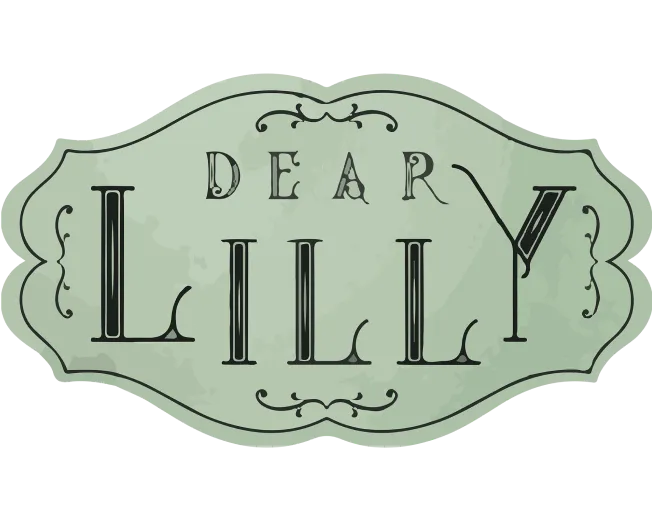 dearlilly-01-2000x2000
