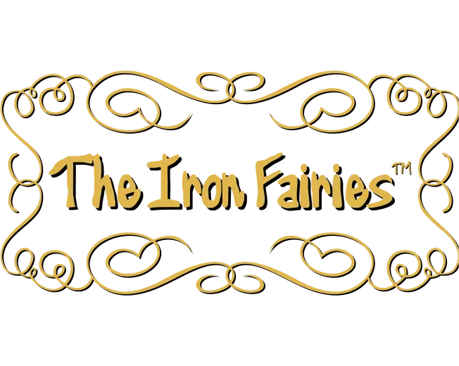 fairrylogo-02-01-2000x2000