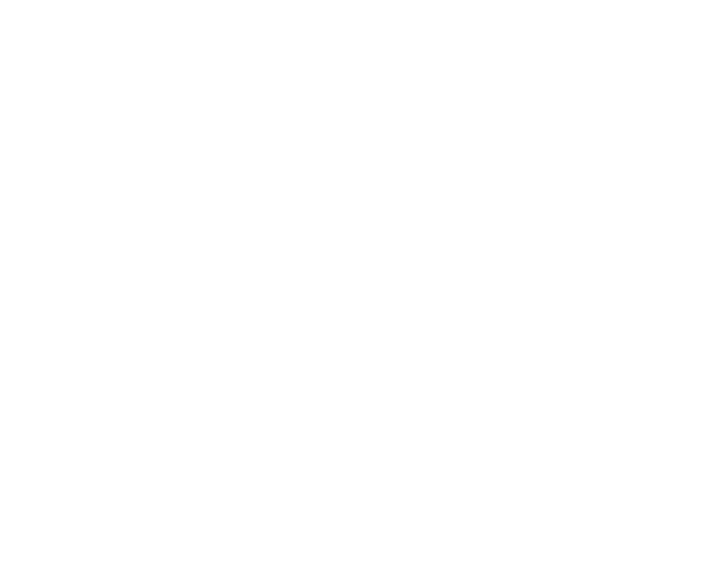hotrod-01-01-01-2000x2000