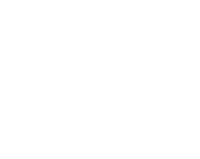 ironballs-01-01-2000x2000