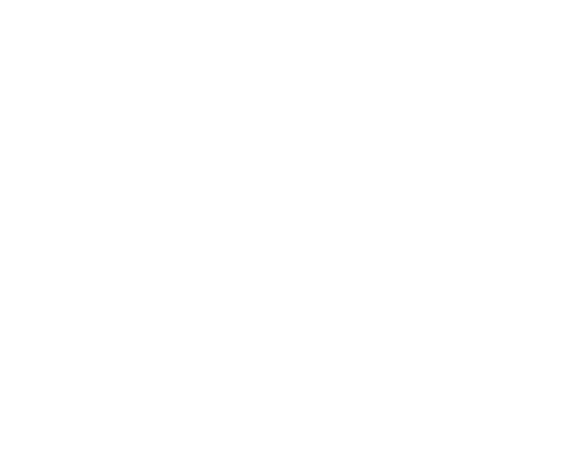 maggiechoo's-01-01-2000x2000